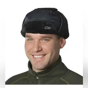 Outdoor Research Accessories Nwot Outdoor Research Frostline